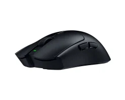 Razer Mice & Accessories|Viper V3 HyperSpeed Wireless Gaming Mouse - Black