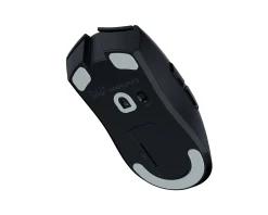 Razer Mice & Accessories|Viper V3 HyperSpeed Wireless Gaming Mouse - Black