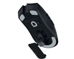 Razer Mice & Accessories|Viper V3 HyperSpeed Wireless Gaming Mouse - Black