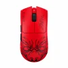 Razer Mice & Accessories|Viper V3 Pro Lightweight Wireless - Faker Edition