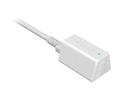 Razer Mice & Accessories|Viper V3 Pro Wireless Gaming Mouse - White