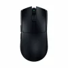 Razer Mice & Accessories|Viper V3 Pro Wireless Gaming Mouse - Black