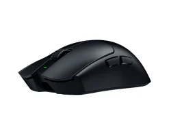 Razer Mice & Accessories|Viper V3 Pro Wireless Gaming Mouse - Black