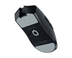 Razer Mice & Accessories|Viper V3 Pro Wireless Gaming Mouse - Black