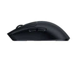 Razer Mice & Accessories|Viper V3 Pro Wireless Gaming Mouse - Black