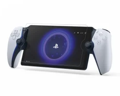 Hori Playstation|ViviDeep skærmfilter til PlayStation Portal Remote Player