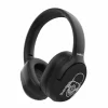 Valco Headphones|VMK25 Wireless ANC Headphones - Megadeath