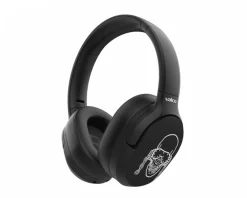 Valco Headphones|VMK25 Wireless ANC Headphones - Megadeath
