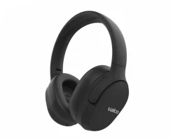 Valco Headphones|VMK25 Wireless ANC Headphones
