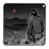 Musashi Mousepad|Void V2 Gaming Mousepad