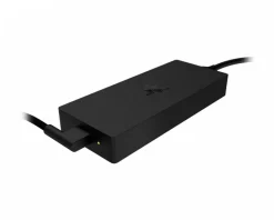 Razer Cables & Adapters|230W Power Adapter for Blade