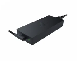 Razer Cables & Adapters|280W Power Adapter for Blade