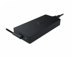 Razer Cables & Adapters|330W Power Adapter for Blade