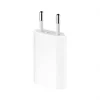 Apple Cables & Adapters For Mobile|Cables & Adapters|5W USB-A Power Adapter
