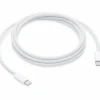 Apple Cables & Adapters For Mobile|Cables & Adapters|240W USB-C Charging Cable - 2 Meter