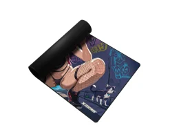 X-Gamer Mousepad|Waifu Arcane Mousepad - XXL