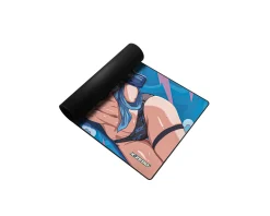 X-Gamer Mousepad|Waifu Mousepad - XXL