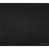 La Onda Mousepad|Walhaut - Gaming Mousepad - L - Black