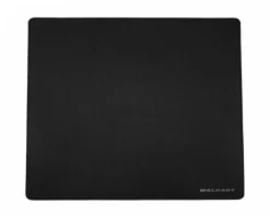 La Onda Mousepad|Walhaut - Gaming Mousepad - M - Black