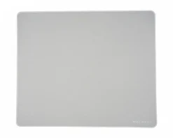 La Onda Mousepad|Walhaut - Gaming Mousepad - M - White