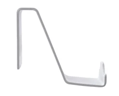 4mount Playstation|Wall Mount for Controller - White