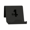 4mount Playstation|Wall Mount for Controller - Black