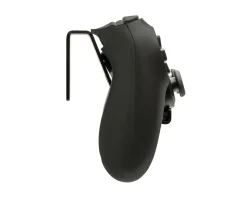 4mount Playstation|Wall Mount for Controller - Black