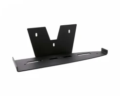 4mount Playstation|Wall Mount for PS5 Slim - Black