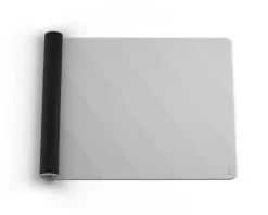 Mighty Setups Mousepad|Waves Mousepad - XXL