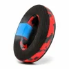 Wicked Cushions Headsets & Audio|WC FreeZe Ear Cushions - Red Camo