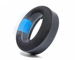 Wicked Cushions Headsets & Audio|WC FreeZe PS5 Pulse 3D V2 Ear Cushions - Black