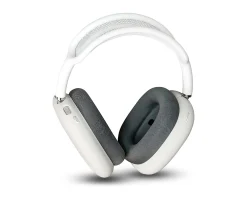 Wicked Cushions Headsets & Audio|WC ShellZ Max Ear Cushions - Beige