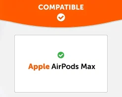 Wicked Cushions Headsets & Audio|WC SweatZ Max Ear Cushion Covers - Green