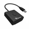 Brook Playstation|Wingman FGC Retro Adapter for PS5