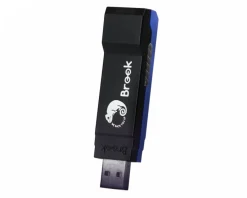 Brook Cables & Adapters|Wingman XE 2 Adapter for PC