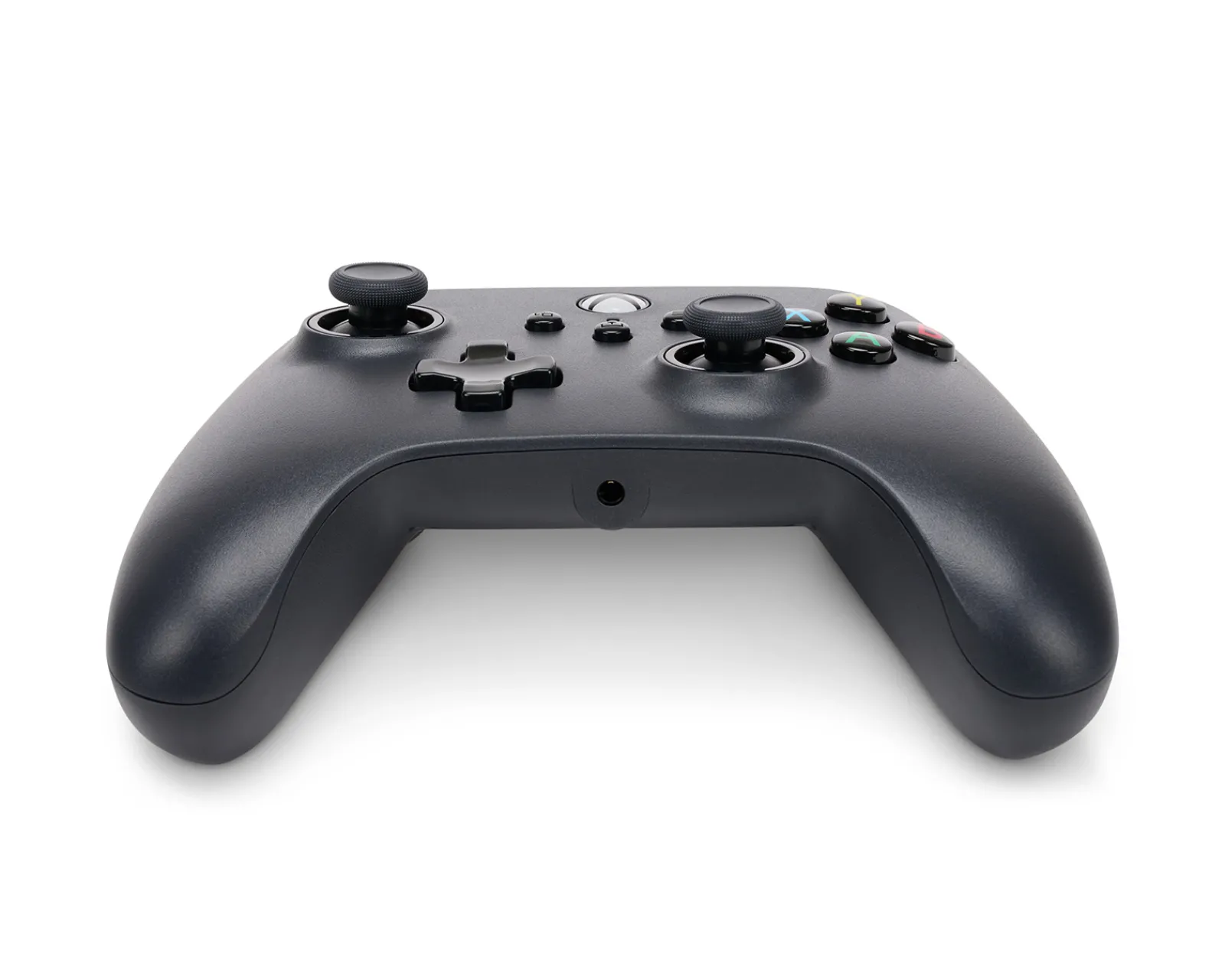 PowerA Xbox|Wired Controller for Xbox Series X|S - Black