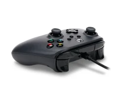 PowerA Xbox|Wired Controller for Xbox Series X|S - Black