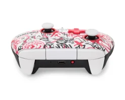 PowerA Xbox|Wireless Controller for Xbox Series - Fortnite SE