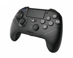 Hori Playstation|Wireless Fighting Commander OCTA Pro
