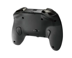 Hori Playstation|Wireless Fighting Commander OCTA Pro