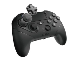 Hori Playstation|Wireless Fighting Commander OCTA Pro