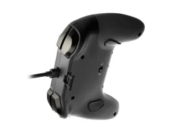 Hori Playstation|Wireless Fighting Commander OCTA Pro