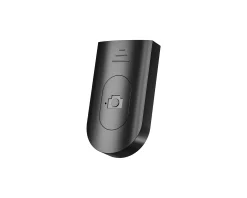 Extreme Media Phone Holders|Wireless Selfie Stick Tripod Alvito Bluetooth 4.0