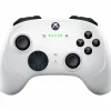 Razer Xbox|Wolverine V3 Pro Wireless Controller for Xbox & PC - White