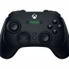 Razer Xbox|Wolverine V3 Pro Wireless Controller for Xbox & PC - Black