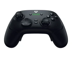 Razer Xbox|Wolverine V3 Pro Wireless Controller for Xbox & PC - Black