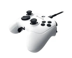Razer Xbox|Wolverine V3 Tournament Edition Controller - White