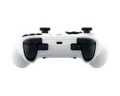 Razer Xbox|Wolverine V3 Tournament Edition Controller - White