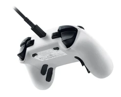 Razer Xbox|Wolverine V3 Tournament Edition Controller - White