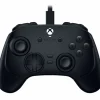 Razer Xbox|Wolverine V3 Tournament Edition Controller - Black